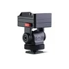 Atomos AtomX monitoriaus laikiklis 5/7