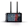 „Atomos Connect“, skirta „Ninja V / V+“.