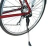 Atran Velo Galinis laikiklis STYLO REARMAULT 24 "-28" reguliuojamas ham.plate juodas (ATR-1224- 41)