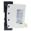 Schneider Electric Minkštos 3 fazės 380-415VAC 12A 5,5kW 400V Altistart ATS01N212QN