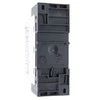 Schneider Electric Minkštos 3 fazės 380-415VAC 12A 5,5kW 400V Altistart ATS01N212QN