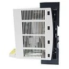 Schneider Electric Minkštos 3 fazės 380-415VAC 12A 5,5kW 400V Altistart ATS01N212QN