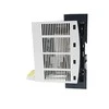 Schneider Electric Softsart starteris asinchroninis variklis 380-415VAC 22A 3phase ATS01N232QN