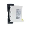 Schneider Electric Softsart starteris asinchroninis variklis 380-415VAC 22A 3phase ATS01N232QN