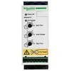 Schneider Electric Softstart Altistart 3F 380-415V AC 9A 4kW 400V ATS01N209QN