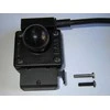 Garmin Ram Mounts UNPKD. RAM 2" X 1,7" PAGRINDINĖS AMPS KIAUŠĖS PAT