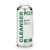 Micro Chip Valiklis PCC 15 MICROCHIP ART.201 400ml