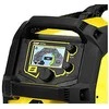 Suvirinimo pusautomatis ESAB Rebel EMP 320ic