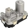 Domoletti Puodas „Domolett“ sultinys 28x22 13,5 l CWKS00628
