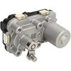 Domoletti Puodas „Domolett“ sultinys 28x22 13,5 l CWKS00628
