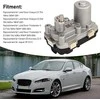 Domoletti Puodas „Domolett“ sultinys 28x22 13,5 l CWKS00628