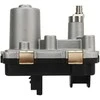 Domoletti Puodas „Domolett“ sultinys 28x22 13,5 l CWKS00628
