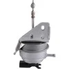Vaflinė Standart ZM-200