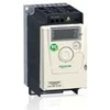 Schneider Electric Inverteris 0.55kW 1x200-240V/6.7A Altivar 12 – ATV12H055M2