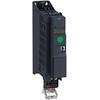 Schneider Electric Dažnio keitiklis 2,2 kW 1x200-240 V/11 A knygos tipo Altivar 320 ATV320U22M2B