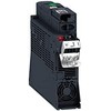 Schneider Electric Dažnio keitiklis 2,2 kW 1x200-240 V/11 A knygos tipo Altivar 320 ATV320U22M2B