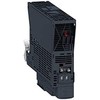 Schneider Electric Dažnio keitiklis 2,2 kW 1x200-240 V/11 A knygos tipo Altivar 320 ATV320U22M2B