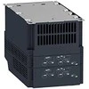 Schneider Electric Inverteris 11kW 3x380-500V/27.7A knyga Altivar 320 ATV320D11N4B