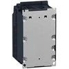 Schneider Electric Inverteris 11kW 3x380-500V/27.7A knyga Altivar 320 ATV320D11N4B