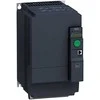 Schneider Electric Inverteris 11kW 3x380-500V/27.7A knyga Altivar 320 ATV320D11N4B