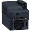 Schneider Electric Inverteris 11kW 3x380-500V/27.7A knyga Altivar 320 ATV320D11N4B