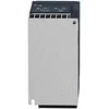 Schneider Electric Inverteris 0.18kW 1x200-240V/1.5A kompaktiškas Altivar 320 ATV320U02M2C