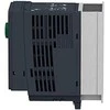 Schneider Electric Inverteris 0.18kW 1x200-240V/1.5A kompaktiškas Altivar 320 ATV320U02M2C