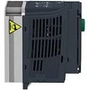 Schneider Electric Inverteris 0.18kW 1x200-240V/1.5A kompaktiškas Altivar 320 ATV320U02M2C