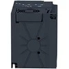Schneider Electric Inverteris 1.5kW 1x200-240V/8A kompaktiškas Altivar 320 ATV320U15M2C