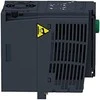 Schneider Electric Inverteris 1.5kW 1x200-240V/8A kompaktiškas Altivar 320 ATV320U15M2C