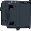 Schneider Electric Inverter 1,5kW 1x200-240V/8A kompaktiškas Altivar 320 ATV320U15M2C