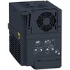 Schneider Electric Inverteris 1.5kW 1x200-240V/8A kompaktiškas Altivar 320 ATV320U15M2C