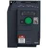Schneider Electric Inverteris 1.5kW 1x200-240V/8A kompaktiškas Altivar 320 ATV320U15M2C