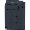 Schneider Electric Inverteris 1.5kW 3x380-500V/4.1A kompaktiškas Altivar 320 ATV320U15N4C