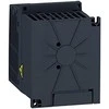 Schneider Electric Inverteris 1.5kW 3x380-500V/4.1A kompaktiškas Altivar 320 ATV320U15N4C