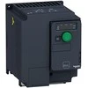 Schneider Electric Inverteris 3kW 3x380-500V/7.1A kompaktiškas Altivar 320 ATV320U30N4C