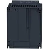 Schneider Electric Inverteris 3kW 3x380-500V/7.1A kompaktiškas Altivar 320 ATV320U30N4C
