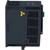 Schneider Electric Inverteris 4kW 3x380-500V/9.5A kompaktiškas Altivar 320 ATV320U40N4C