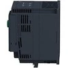 Schneider Electric Inverteris 4kW 3x380-500V/9.5A kompaktiškas Altivar 320 ATV320U40N4C