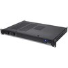 Dvieju kanalu D klases stiprintuvas Audac EPA152 2x150W