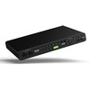 USB Garso Sąsaja - Audient EVO16