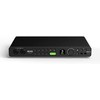 USB Garso Sąsaja - Audient EVO16
