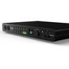 USB Garso Sąsaja - Audient EVO16