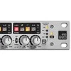 Audientas ASP880 – 8 kanalų mikrofono pirminis stiprintuvas