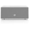 Audio Pro D-2 Bluetooth multiroom kolonėlė, Balta