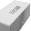 Audio Pro D-2 Bluetooth multiroom kolonėlė, Balta