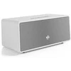 Audio Pro D-2 Bluetooth multiroom kolonėlė, Balta