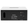 Audio Pro D-2 Bluetooth multiroom kolonėlė, Balta