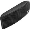 Audio Pro P5 nešiojama kolonėlė, Juoda