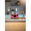 Audio Pro T3+ Nešiojama Bluetooth kolonėlė su akumuliatoriumi, Koralų spalvos